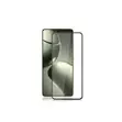 Kioo cha Kinga cha Tempered kwa Xiaomi 14T - 1