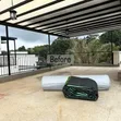 25mm Artificial Grass Carpet ya Synthetiki - 1