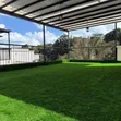 25mm Artificial Grass Carpet ya Synthetiki - 2