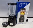 Ailyons Blender 2-in-1 - 1