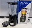 Ailyons Blender 2-in-1 - 2