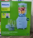 Blender ya Philips 1.9L 3-in-1 - 1