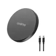 Oraimo PowerDock OWH-1151 15W Magnetic Wireless Charging Pad AniFast - 1