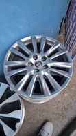 Second Hand and New Tyres - 2
