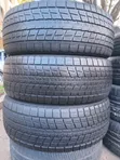 Second Hand and New Tyres - 5