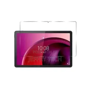 Screen Protector kwa Lenovo Tab M11