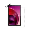 Screen Protector kwa Lenovo Tab M11 - 2