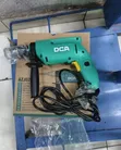 DCA 500W Impact Drill - 1