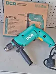 DCA 500W Impact Drill - 2