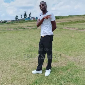 Hardworking Individual Seeking Part-time Work