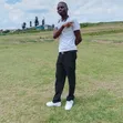 Hardworking Individual Seeking Part-time Work - 1