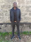 Hardworking Individual Seeking Part-time Work - 2