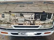 Isuzu FRR33 KCT Rigid Truck - 2