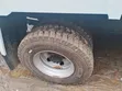 Isuzu FRR33 KCT Rigid Truck - 3