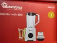 Ramtons Blender RM579 - 1