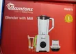 Ramtons Blender RM579 - 2