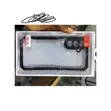 Xundd Quality Case kwa Samsung A56 5G - 2