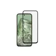 Google Pixel 8 Pro Full Glue Curved Screen Protector - 1
