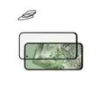 Google Pixel 8 Pro Full Glue Curved Screen Protector - 2