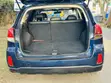 Subaru Outback 2011 - 3