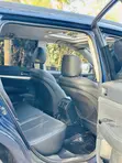 Subaru Outback 2011 - 5