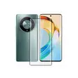 Full Glue Screen Protector for Huawei Honor X9B - 1
