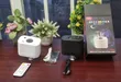 C211 Nebula Sky Projector Light - 1