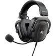 Havit Gamenote HV-H2002D Headphones za Gaming Zinazotumia waya - 2