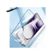 Kioo cha Screen Protector cha Full Glue kwa Oppo Reno 12 5G - 2