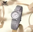 OPK Ladies Watch #6005 - Inazuia Maji - 2