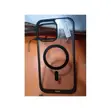 Kifaa cha Kinga cha iPhone 14 Pro Max MagSafe - 1