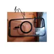 Kifaa cha Kinga cha iPhone 14 Pro Max MagSafe - 2