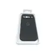 Google Pixel 9 5G Silicone Case na Screen Protector - 1