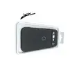 Google Pixel 9 5G Silicone Case na Screen Protector - 2