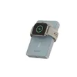 Havit PB5219 10,000mAh 20W Magnetic Wireless Power Bank - 1