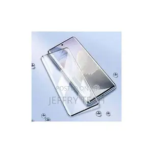 Vivo V30e / V30 / V30 Pro Screen Protector