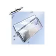 Vivo V30e / V30 / V30 Pro Screen Protector - 2