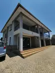 Furnished 4-Bedroom Maisonette in Ndeiya for Sale - 2