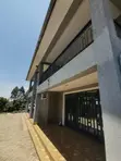 Furnished 4-Bedroom Maisonette in Ndeiya for Sale - 3