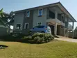 Furnished 4-Bedroom Maisonette in Ndeiya for Sale - 4