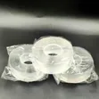 Double Sided Magic Nano Tape (3cm x 5m) - 2