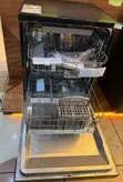 Dishwasher ya Bolesi Built-in 14 Place Setting - 3