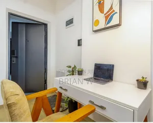 1 Bedroom Apartment for Sale in Westlands, Raphta Road Area