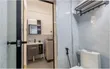 1 Bedroom Apartment for Sale in Westlands, Raphta Road Area - 2