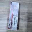 HIXA 32GB PC4 3200MHz DDR4 RAM ya Laptop - 1