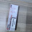HIXA 32GB PC4 3200MHz DDR4 RAM ya Laptop - 2