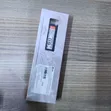HIXA 32GB PC4 3200MHz DDR4 RAM ya Laptop - 3