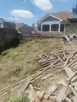 30x80 Plot for Sale in Lang'ata - 1