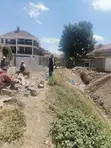 30x80 Plot for Sale in Lang'ata - 2