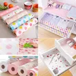 Drawer Mat / Liner Roll Mat (Waterproof Cushion Mat) - 1